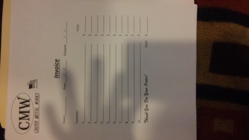 0222161232.jpg