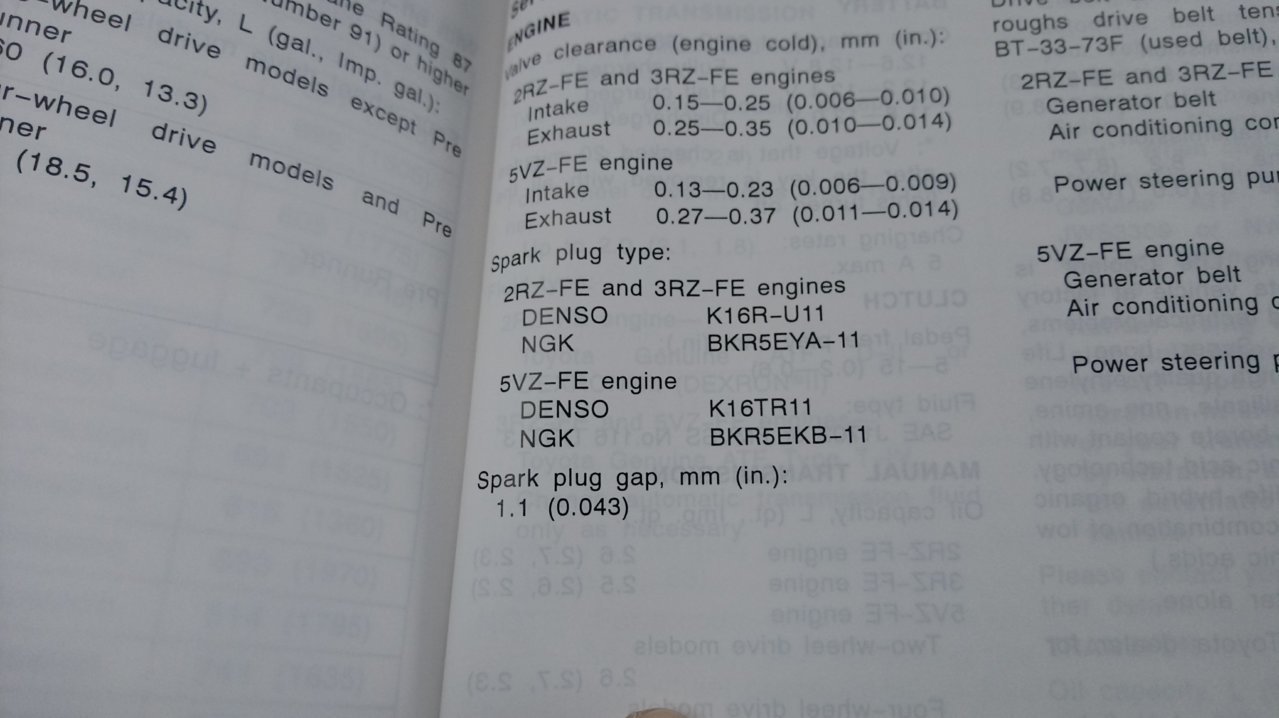 0222181010.jpg