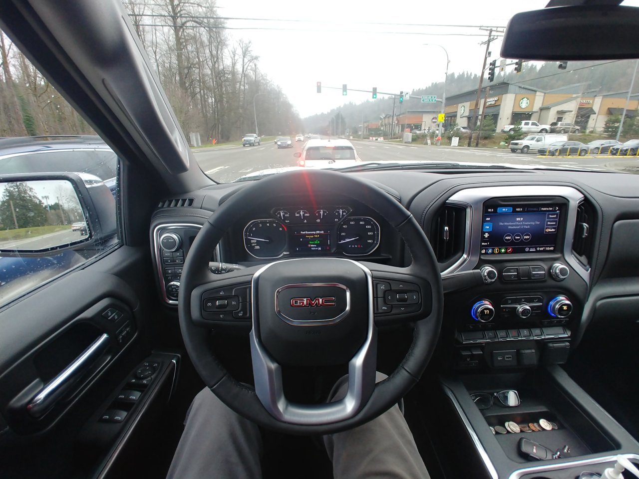 0222201040_HDR.jpg