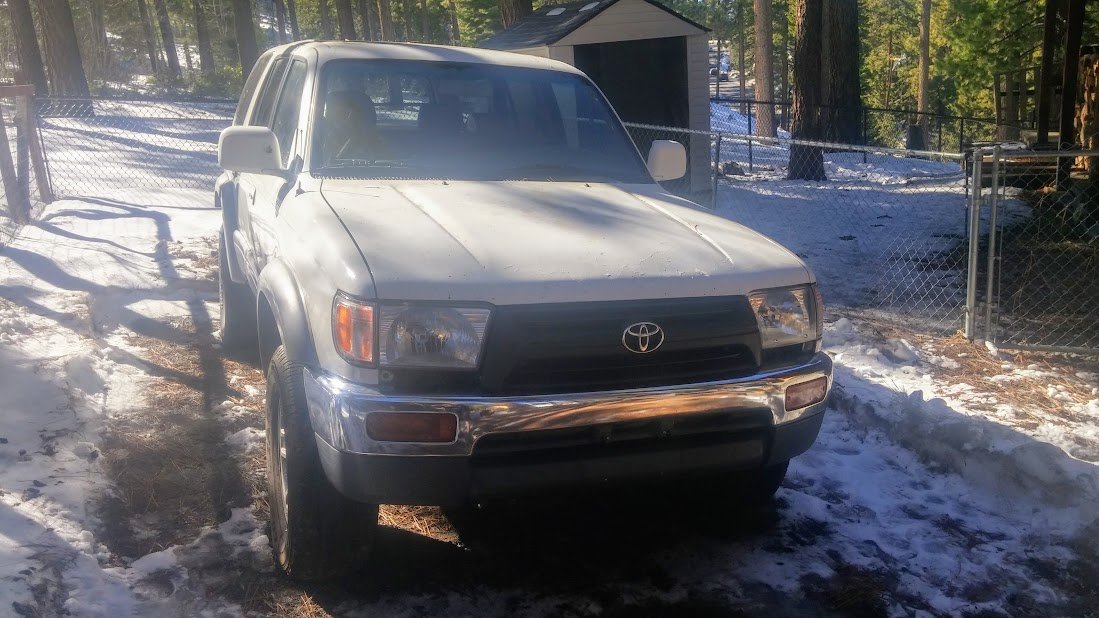 0222211405_HDR.jpg