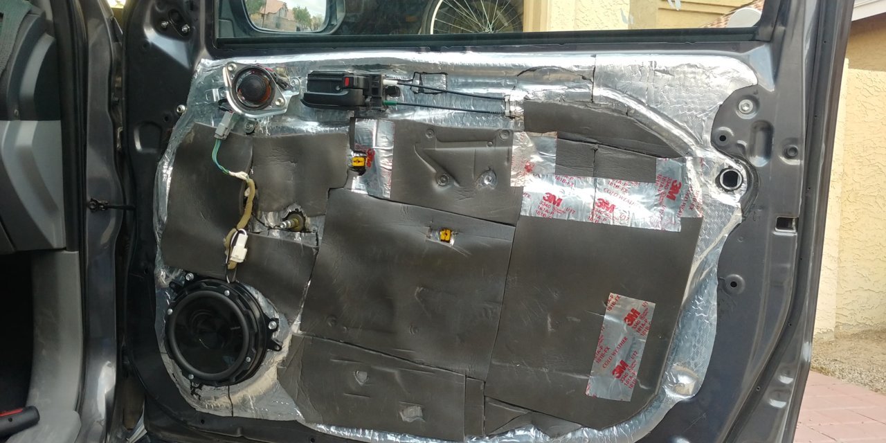 0222221757_HDR.jpg