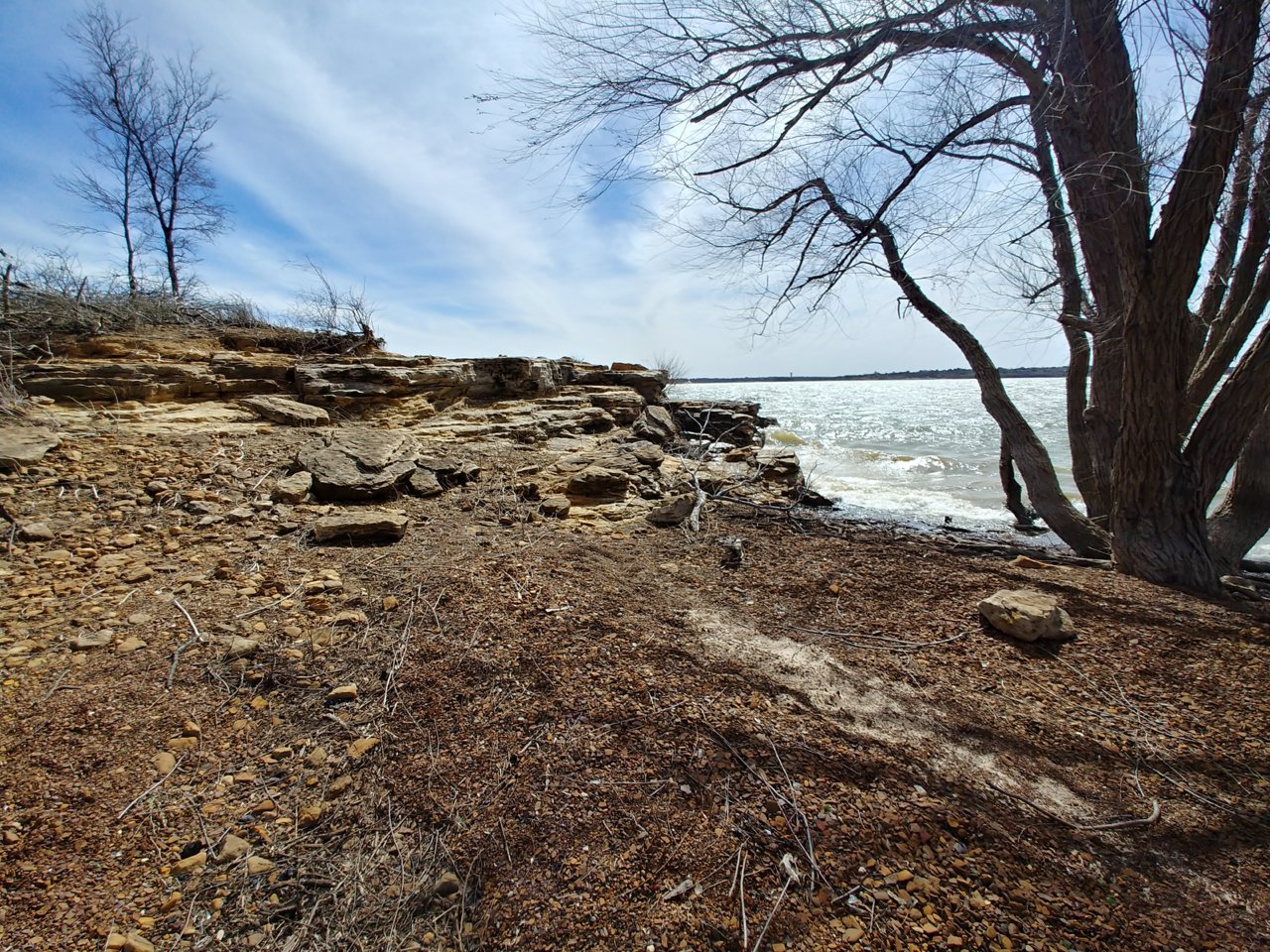 0223191309_HDR.jpg