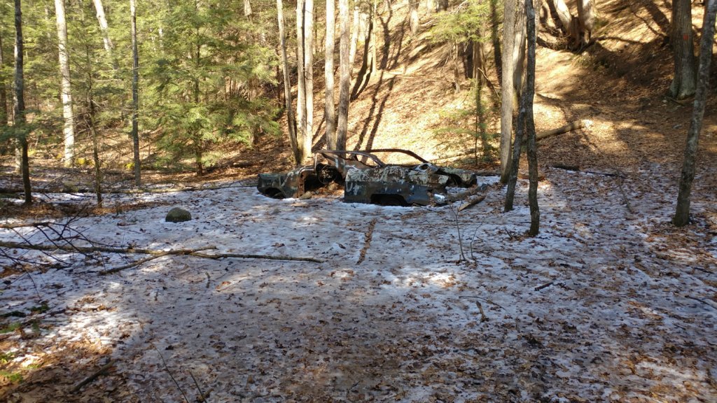 0223201248.jpg