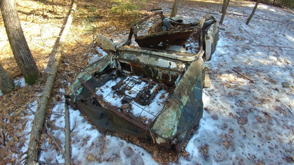 0223201250.jpg