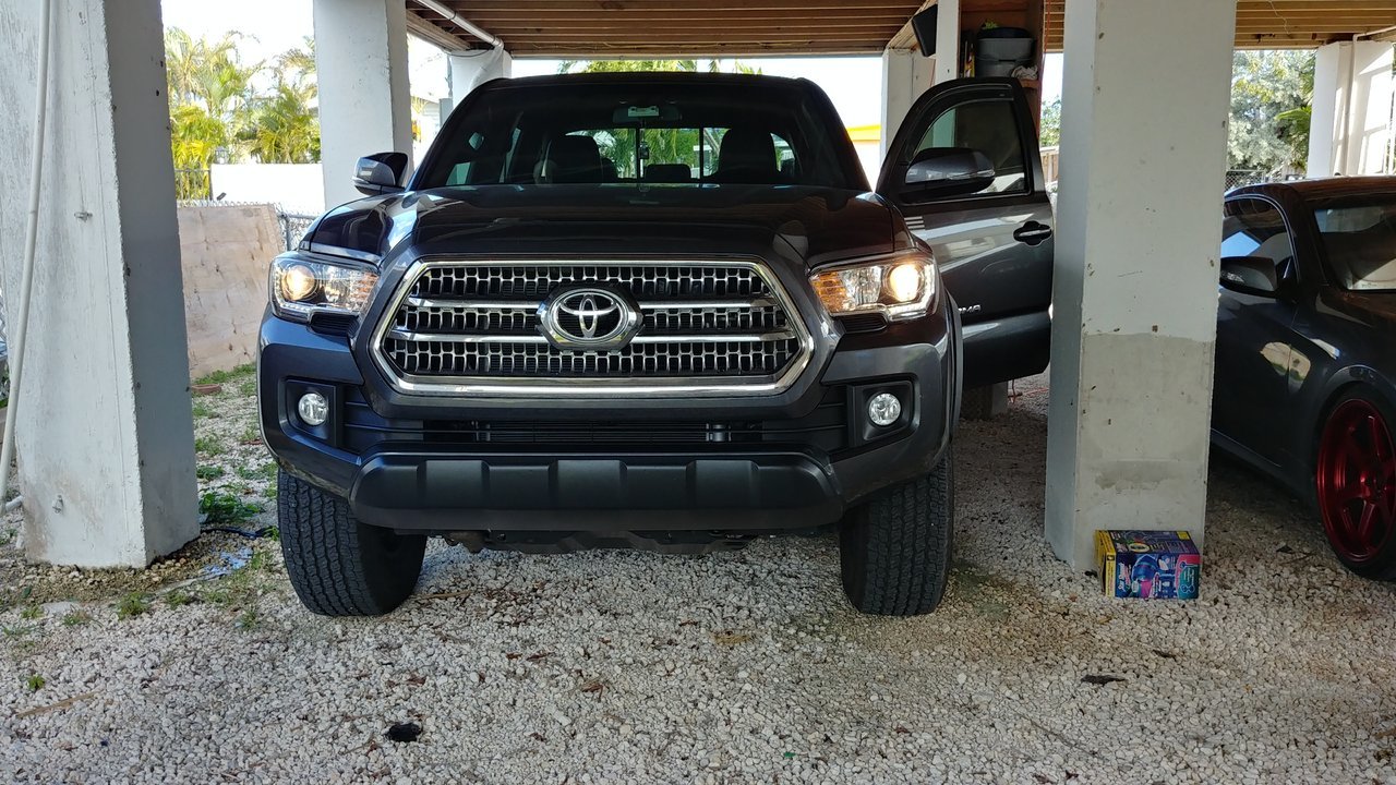 0224180940_HDR.jpg