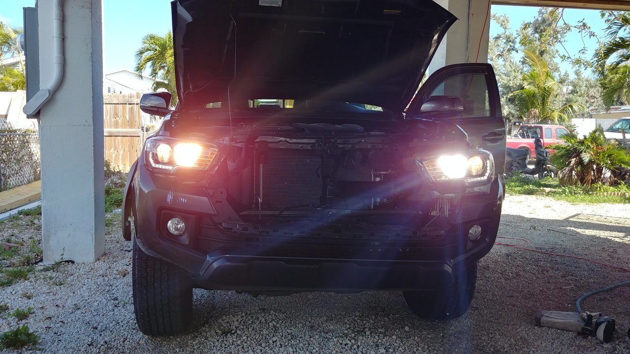0224181030a_HDR.jpg