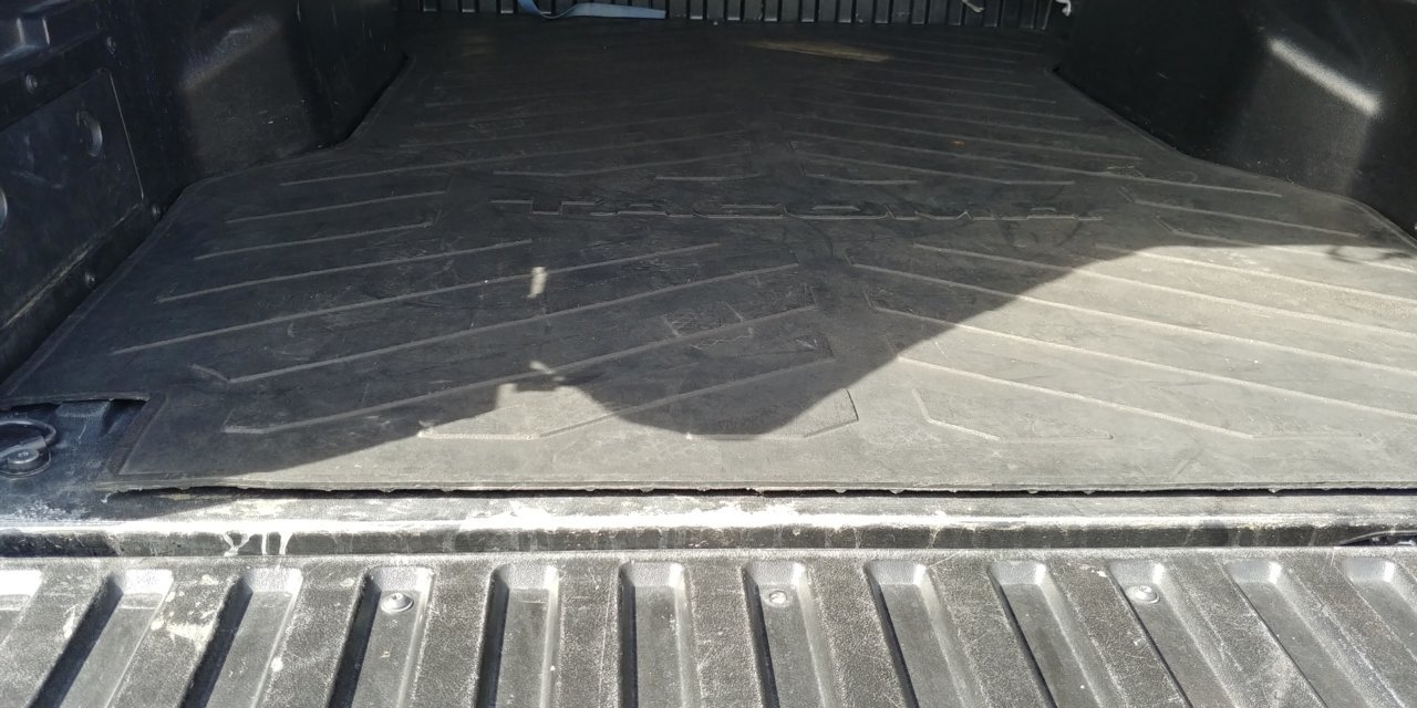 0224191140_HDR.jpg