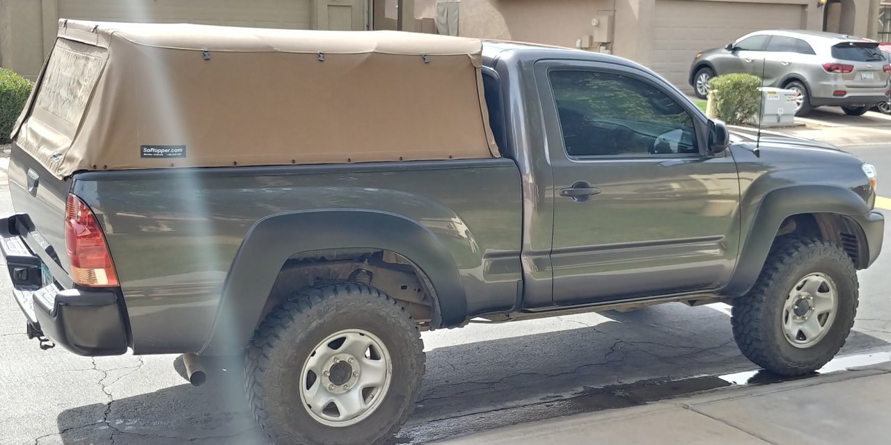 0224191207_HDR.jpg
