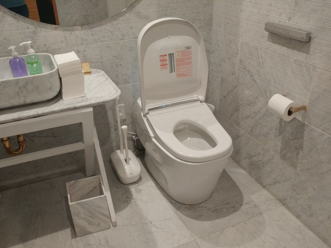 0225210734.jpg