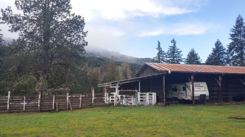 0226171140_HDR.jpg
