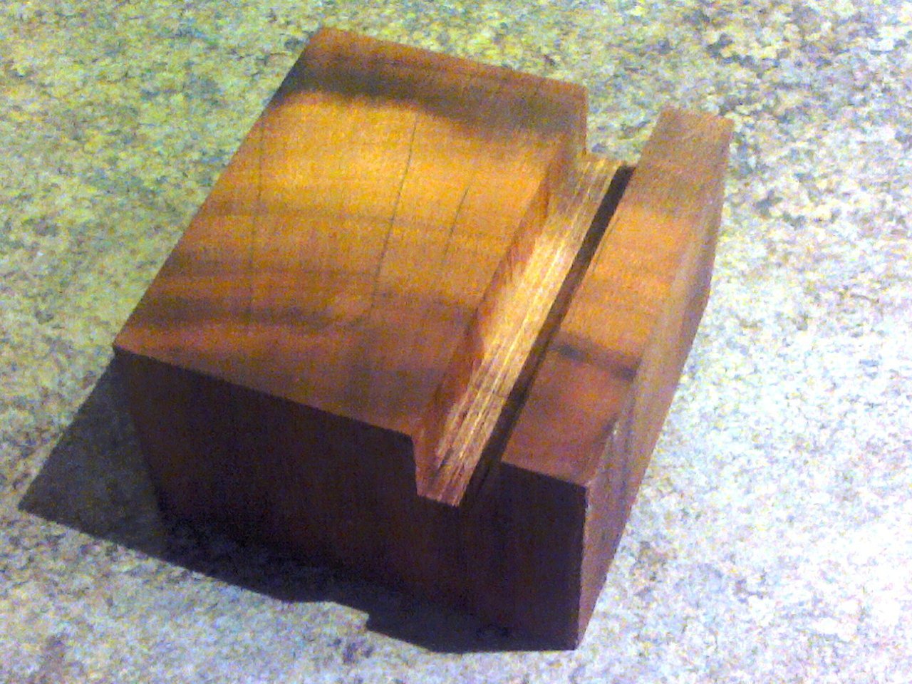 0226181846.jpg