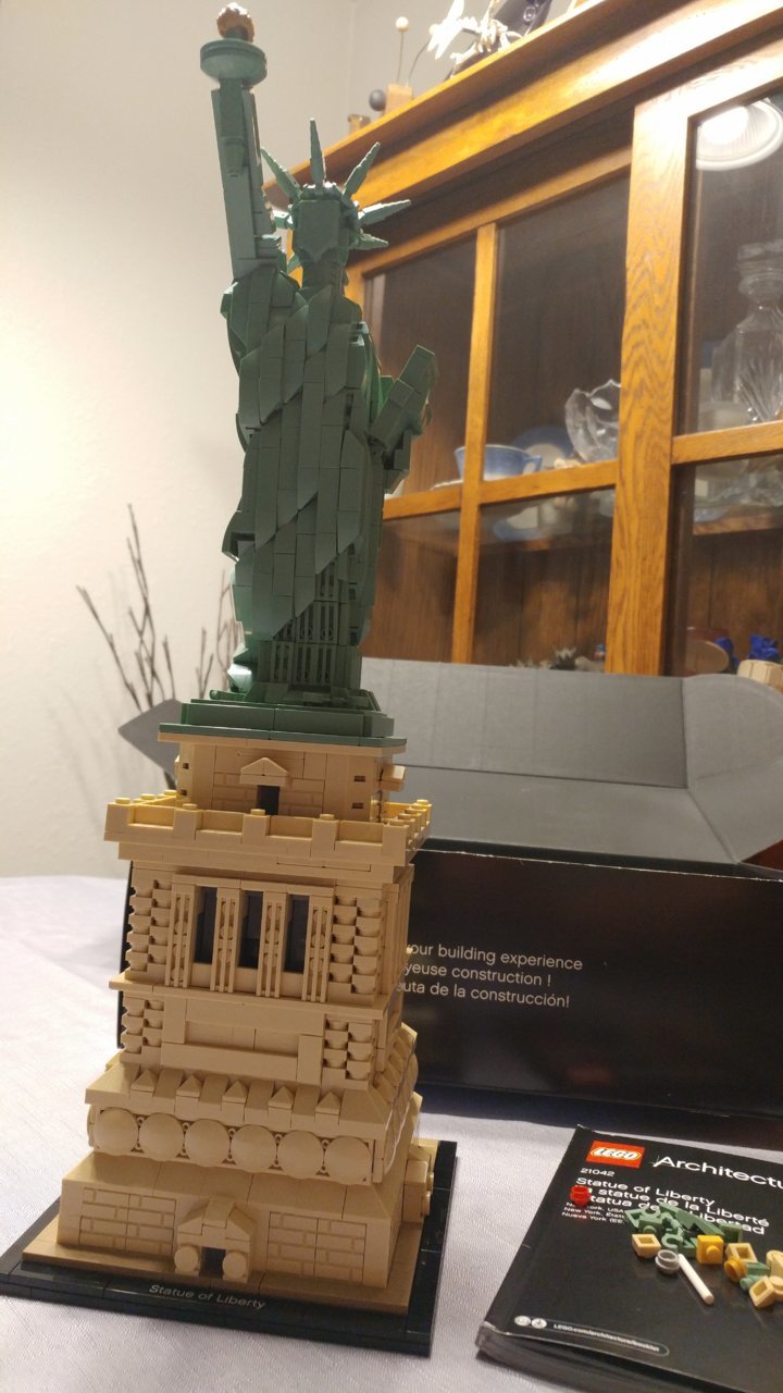 0226201936a.jpg