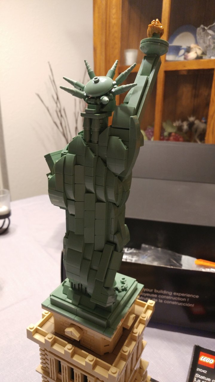 0226201936c.jpg