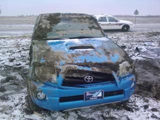 0227090921-00_7111336b8bb7b84a2a00c06b2360d54a2df3d08e.jpg