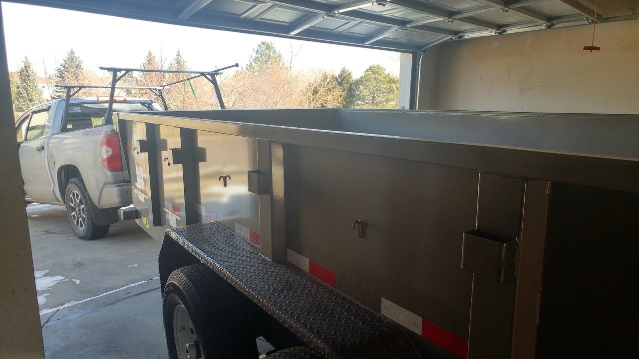 0227181214_HDR.jpg