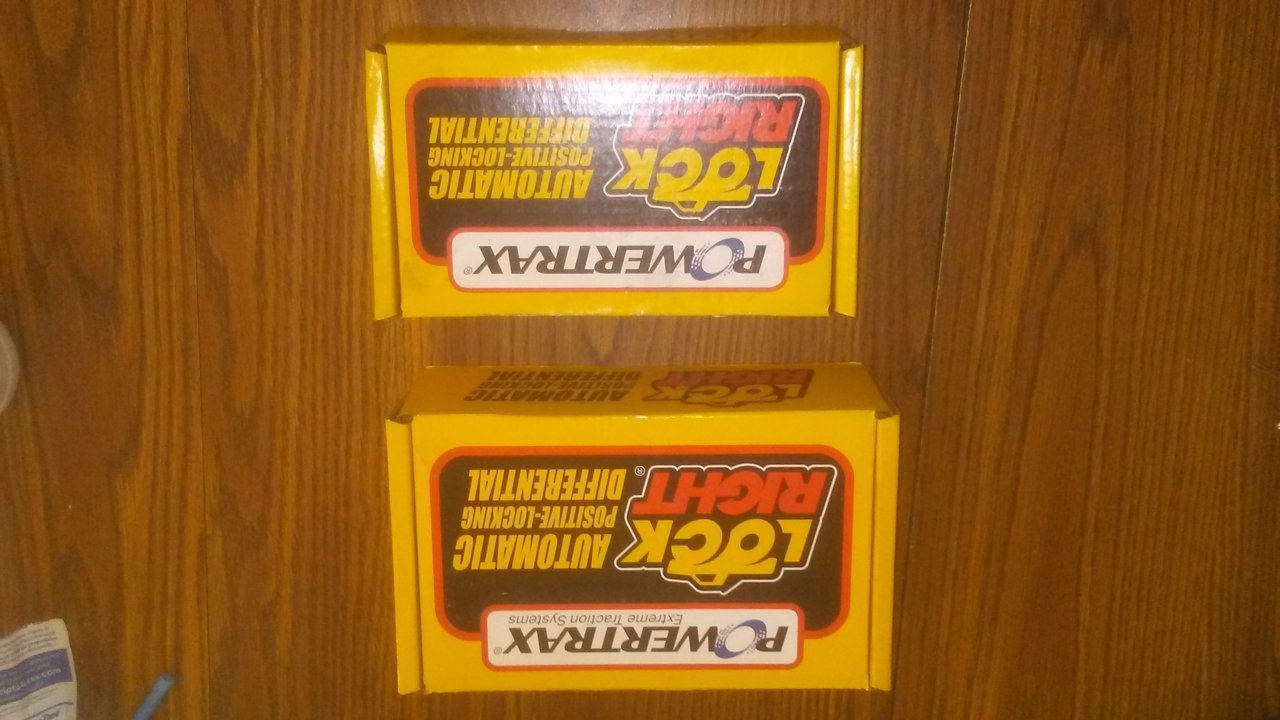 0227191548a.jpg
