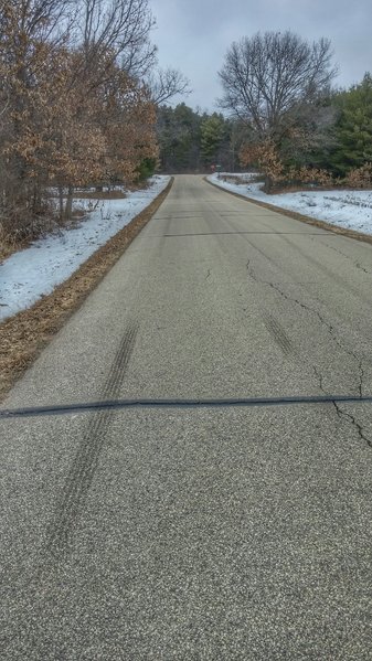 0228161239a_HDR-03.jpg