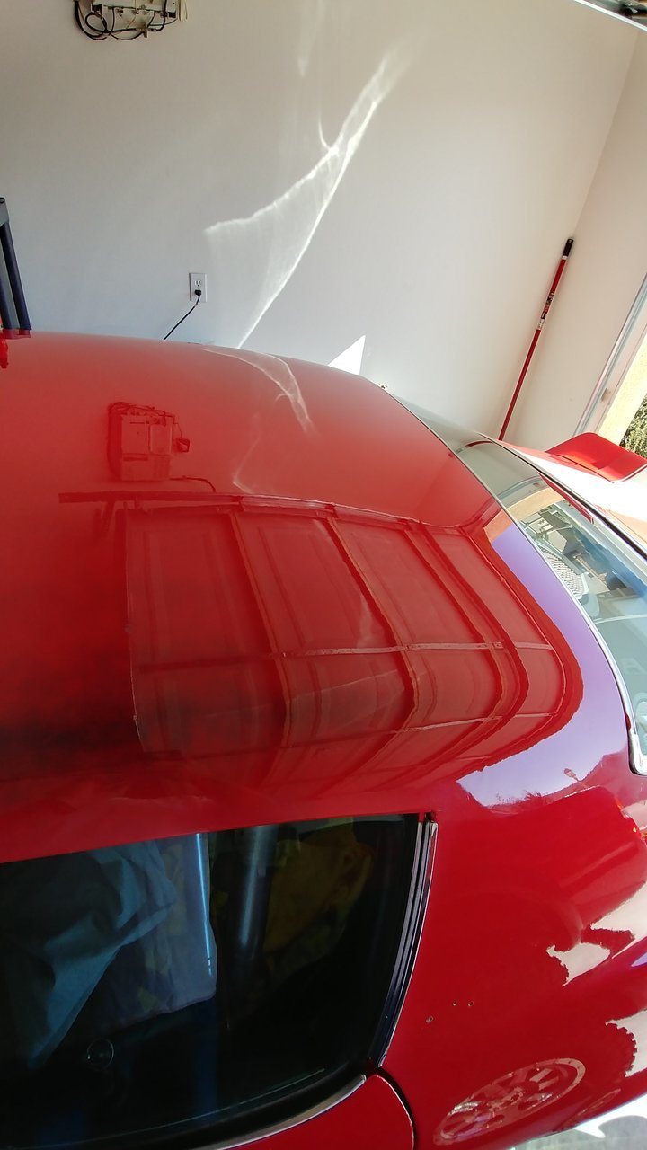 0228181418_HDR.jpg