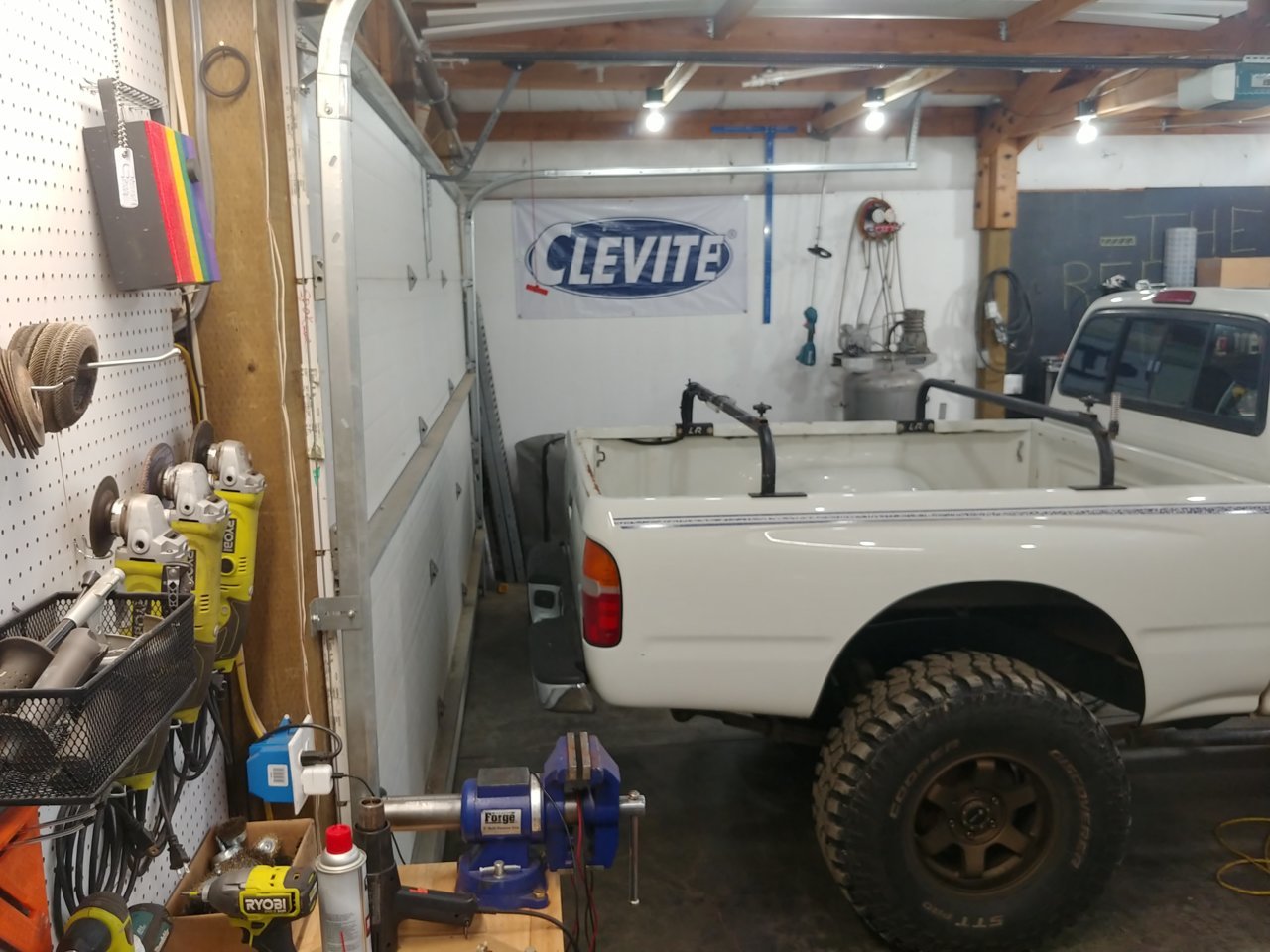 0228232034_HDR.jpg