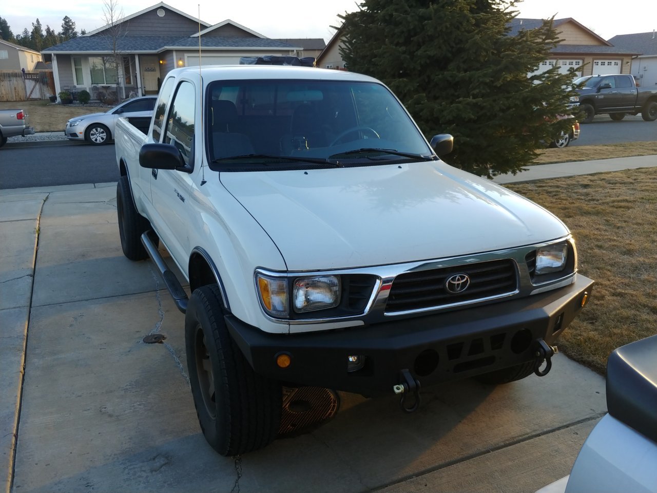 0229201705_HDR.jpg