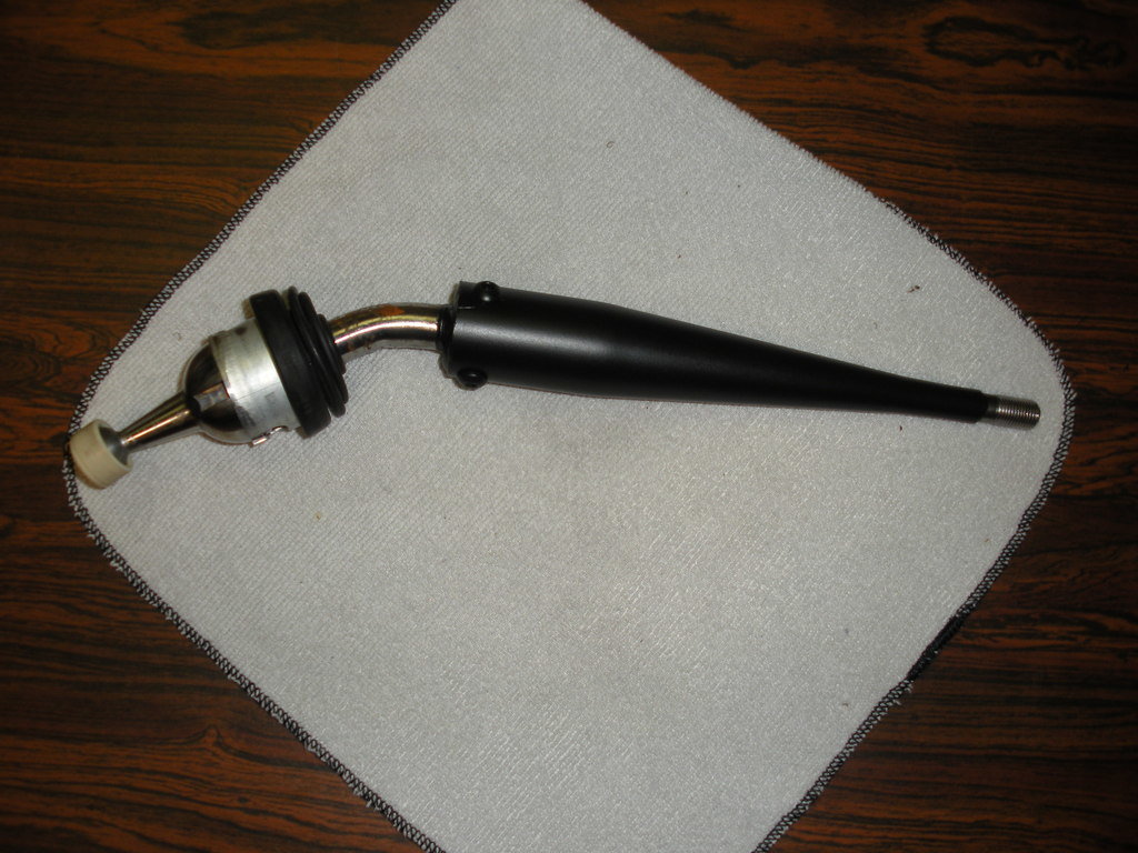 022_zpsxxjpmgka_8cfa9db44ac252e09c77bb676c6053508ba48b5d.jpg