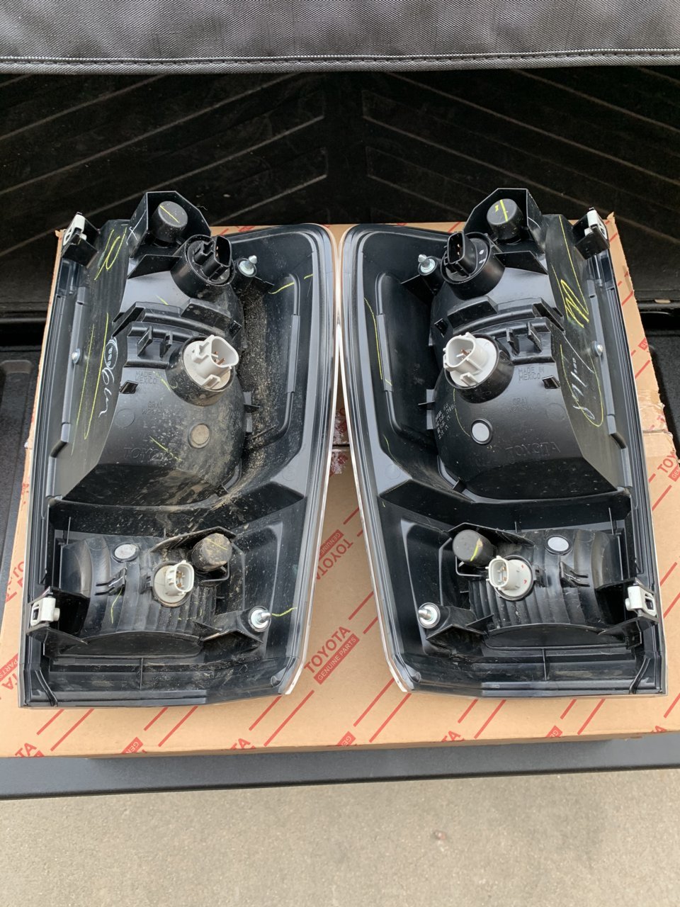 022C2EDC-EC3A-4B97-BDAA-DD1E8C2530EB.jpg