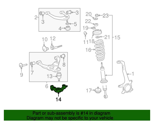 022ECA5F-BE71-4DA1-A351-BAB2EFB3EDD2.jpg