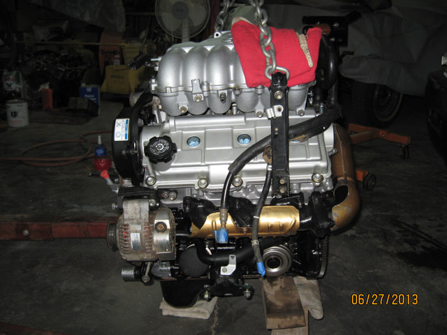 023_zpse77aecd6_47e64f660d0d9156ee930e0184b68d50e67f8848.jpg