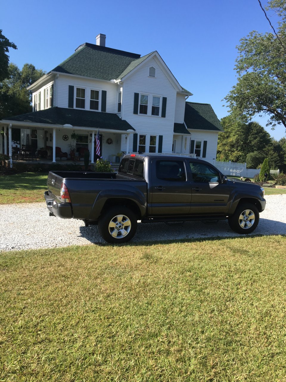 023DA8E6-5BD7-4640-ACBB-4AC02EA3463A.jpg