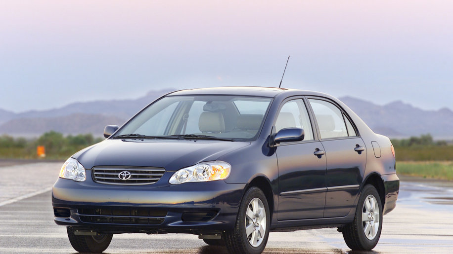 024-2003-2006-toyota-corolla.jpg