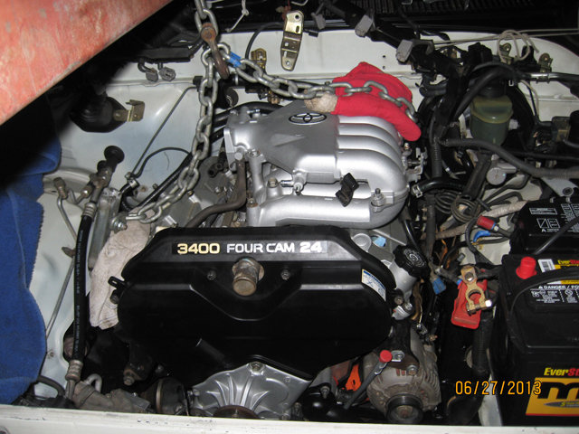 024_zps8d3517b5_ea089ca9f960df006553aef4cbc7c41e92686b53.jpg