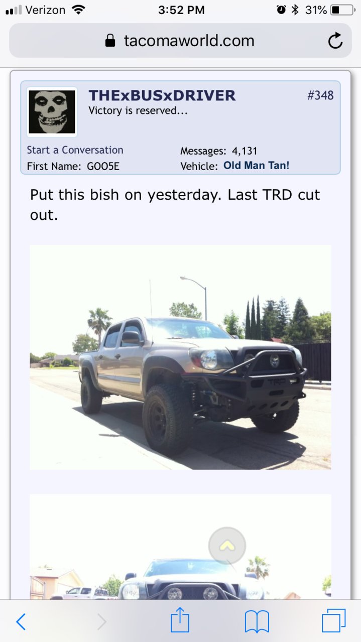 024DD39D-DB9C-45F7-BDB6-3857EB8E32C7.jpg