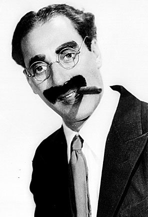 025181-famous-moustaches.jpg