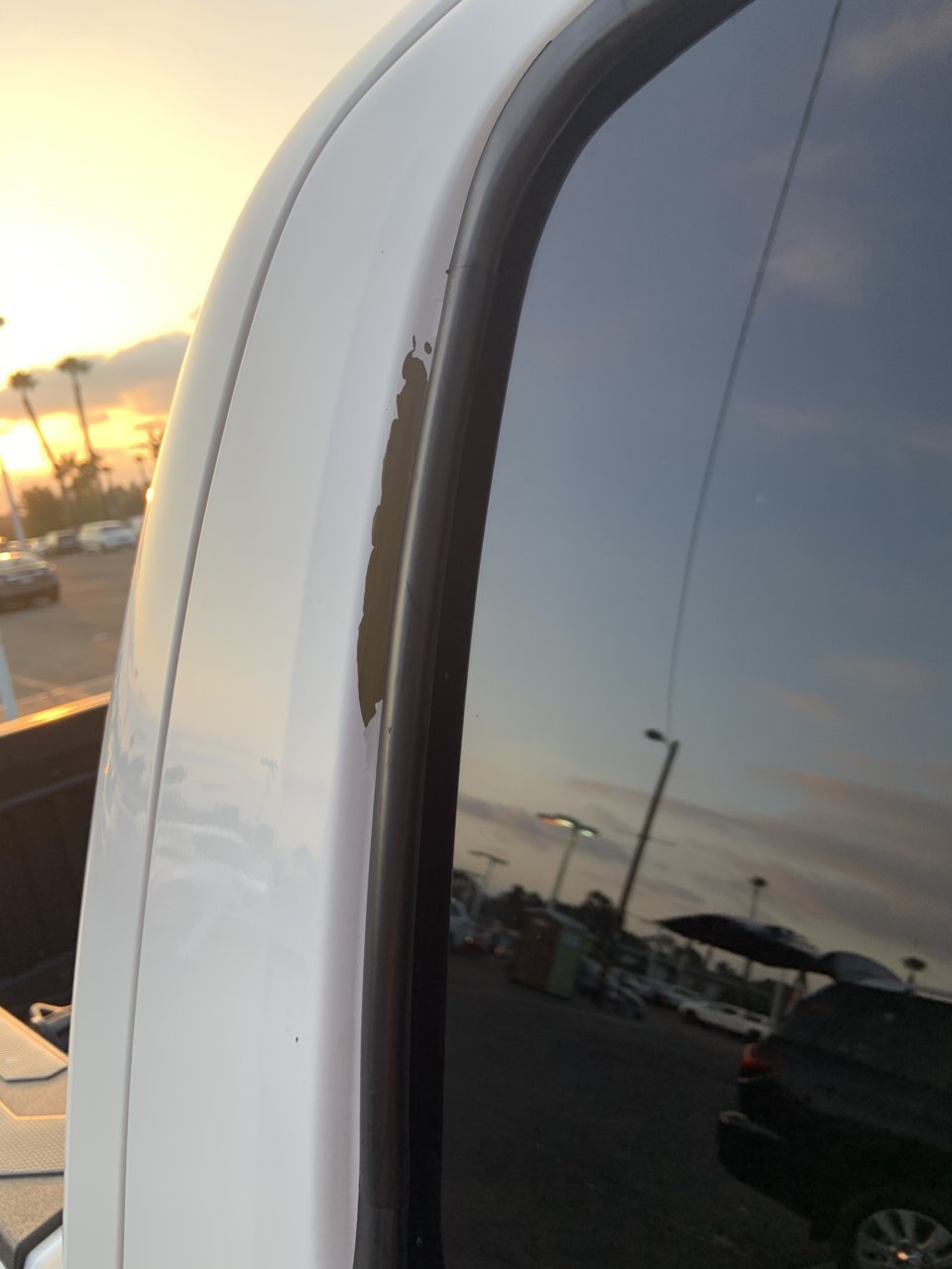 0251A3D7-4E00-423D-A091-5640D6C97CF4.jpg