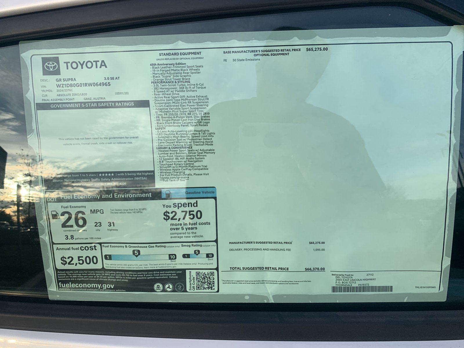 025DCE7C-EBBC-4F69-905E-FF997C433A26.jpg