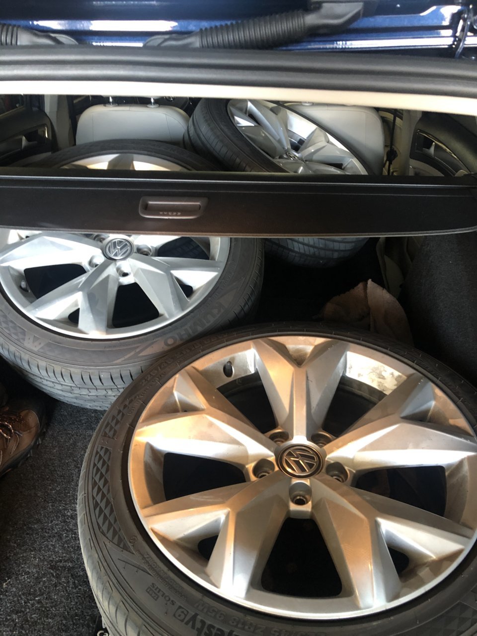 025F450F-54EB-48FE-9F20-3EB038247AE6.jpg