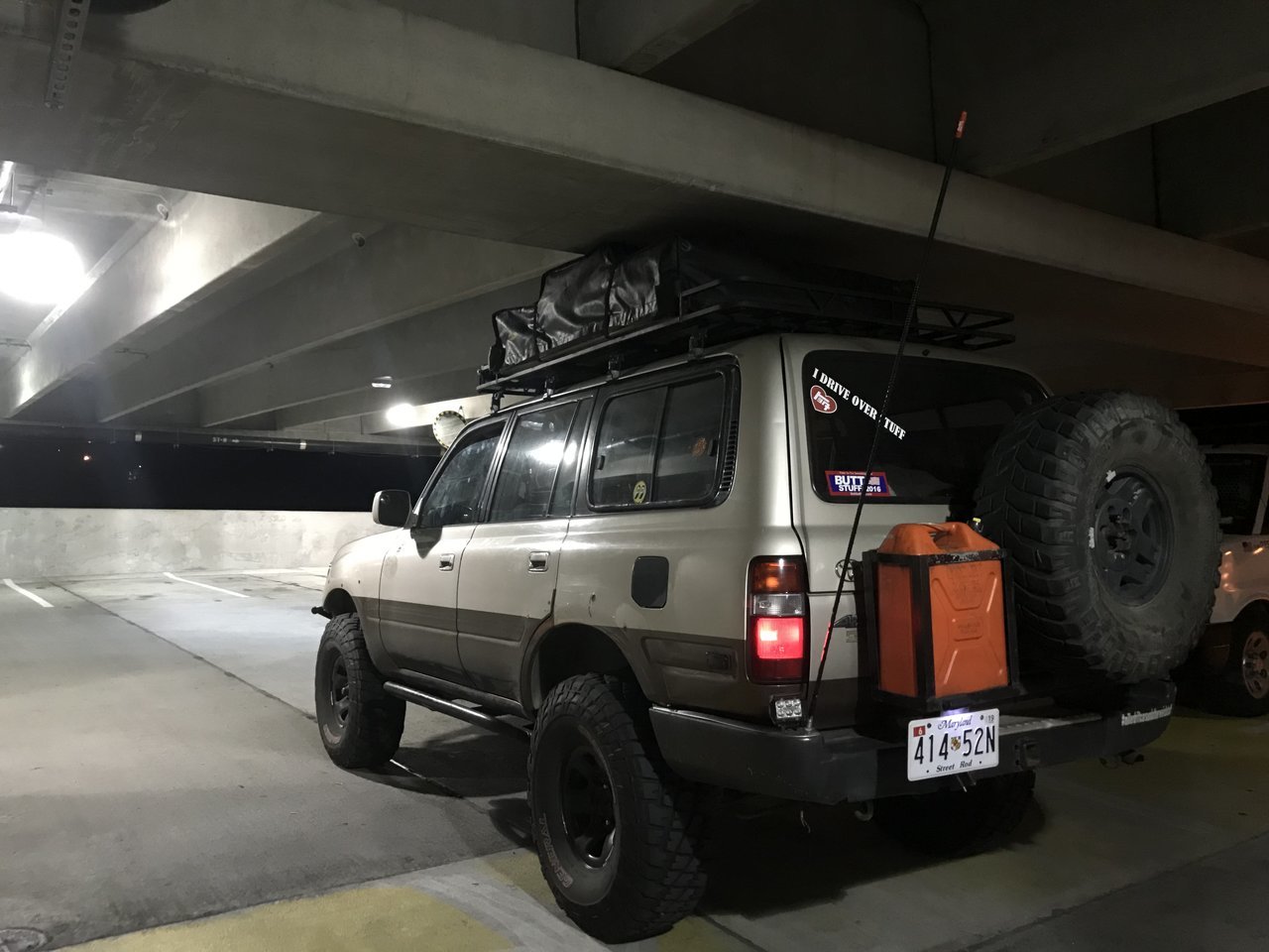 02691D98-C316-4297-B1BF-E355D3B69704.jpg