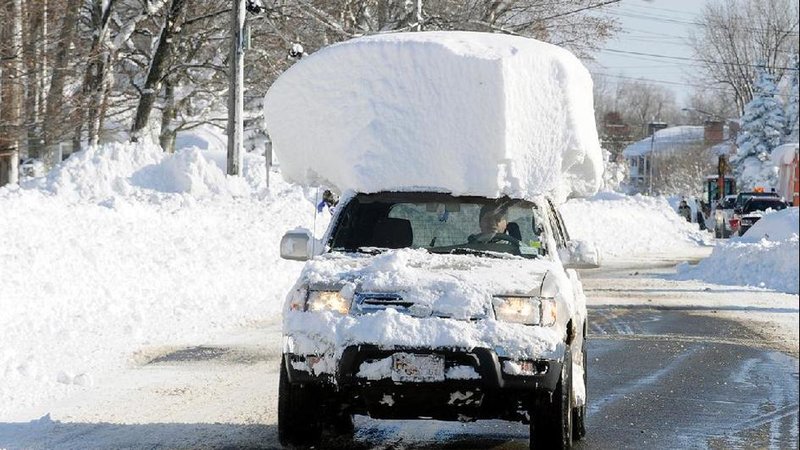 026twclakeeffectsnowday2.jpg