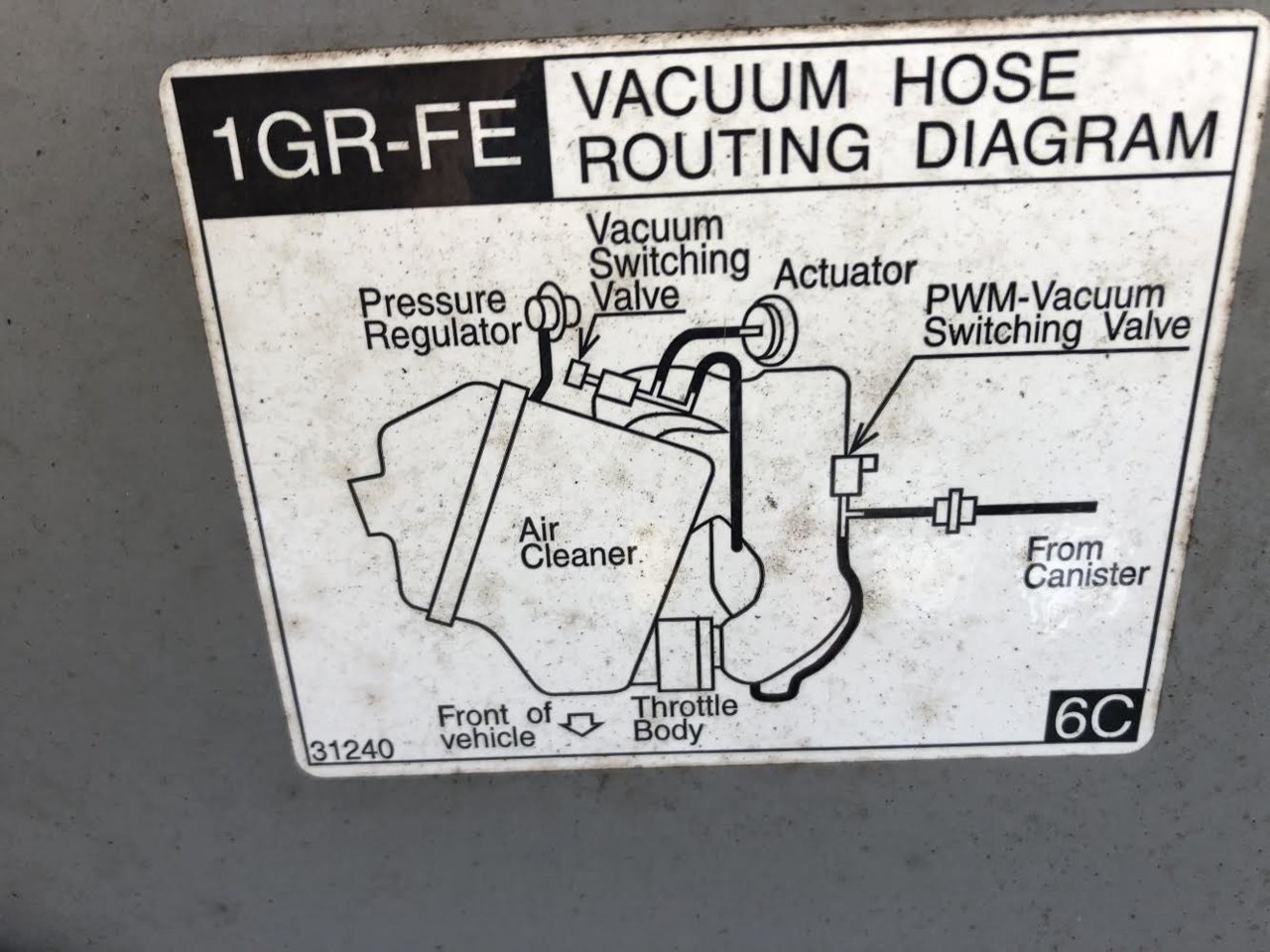 02704736-2620-4D25-A1D8-2974E6610021.jpg