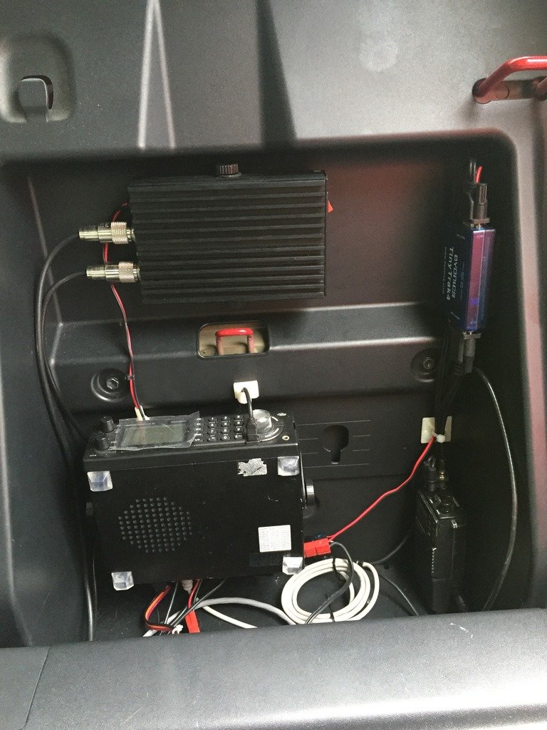 02740E46-EFDC-415F-864A-FC4B727E6180_zps_fe50d19df86e62a12db5a49573d9478758aea0ab.jpg