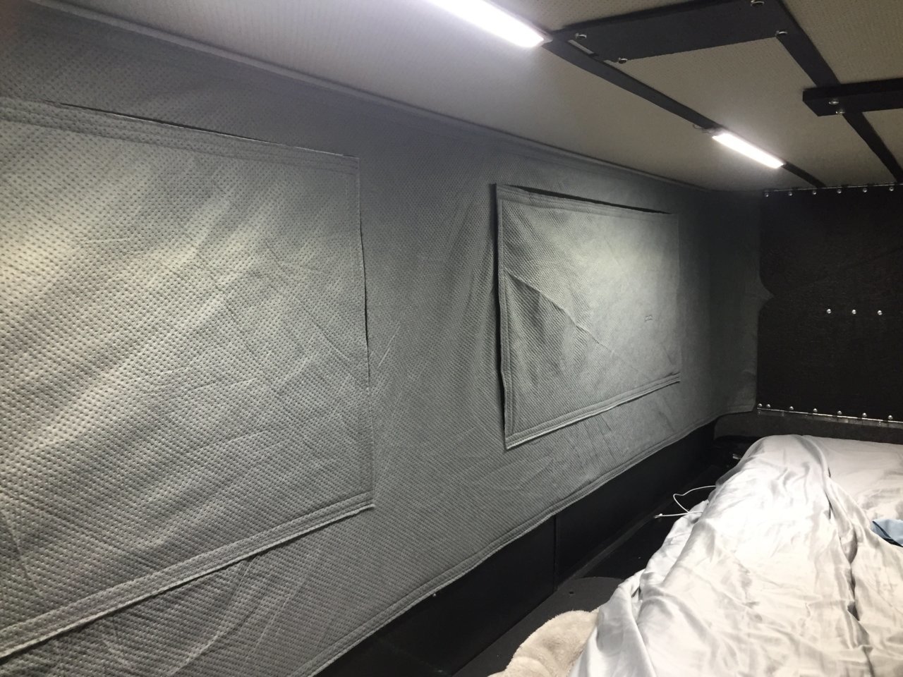 0279EC7F-1096-4CE2-930D-600D1B862BA1.jpg