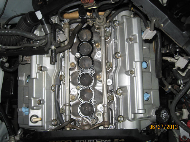 027_zps8dd4138a_8deda51fc102e61dda85637a5a7d84b6a36c9f9a.jpg
