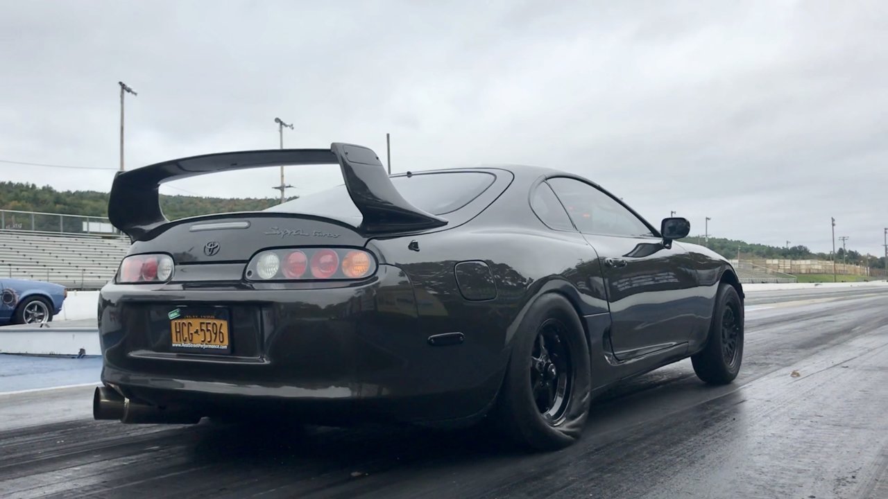 027F7E35-33C9-4D9C-B3AA-AE9BE0CF3F89.jpg