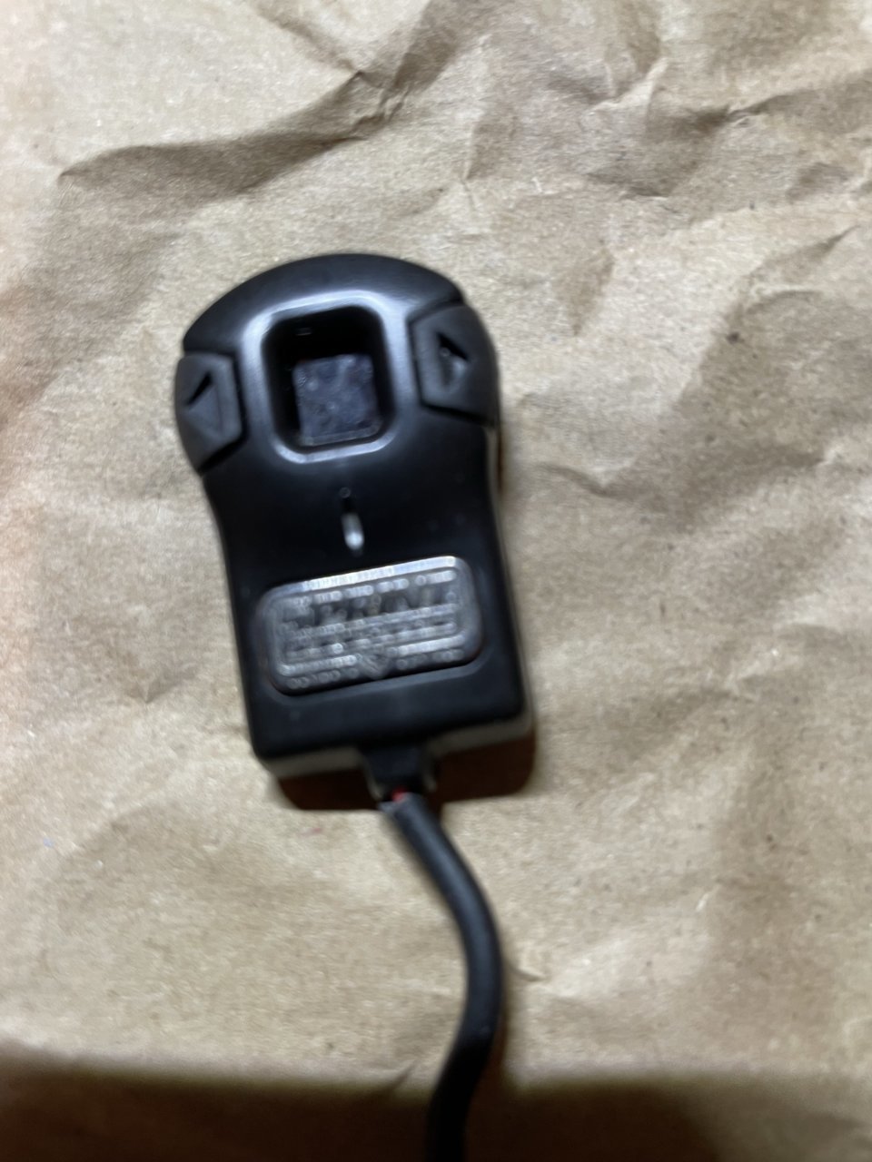 027FB816-3EEF-42F5-98F3-59ADA88C6127.jpg