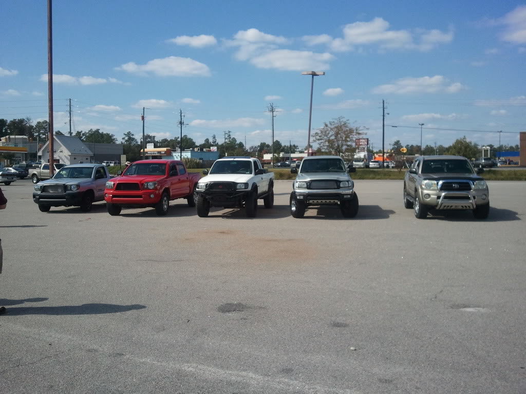 028-2_44fed542e64ee2a110ec280fa2db1cba02d68967.jpg