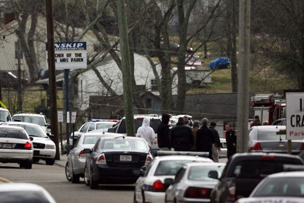 028 Inskip School Shooting 021010.jpg