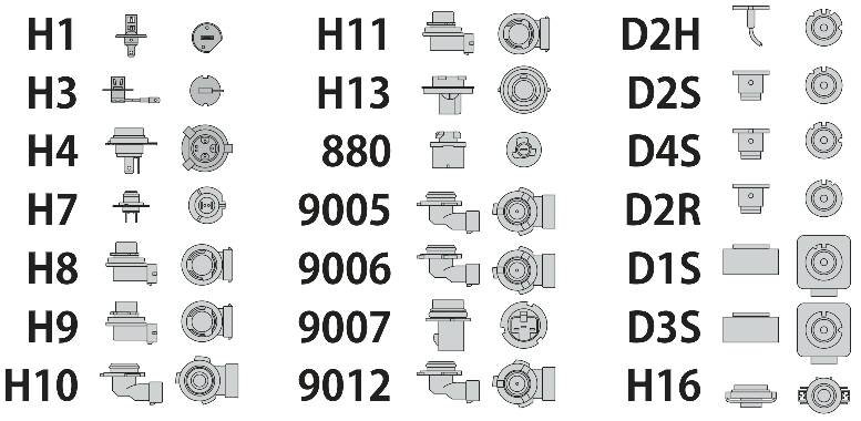 029bd65a198cd1069f97cba1b756a9fd_6beb64d0516ac5c4c16289c394411b27547467ff.jpg
