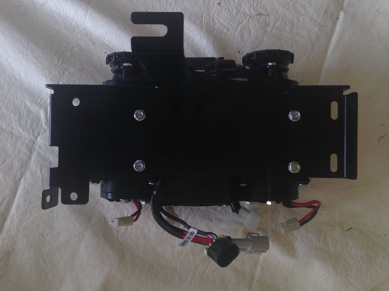 02_ARB_Underside of bracket mount.jpg