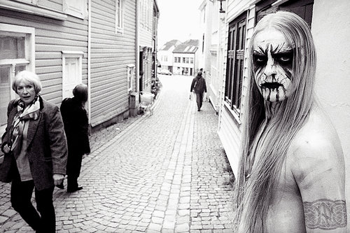 02_Beste_Kvitrafn.jpg