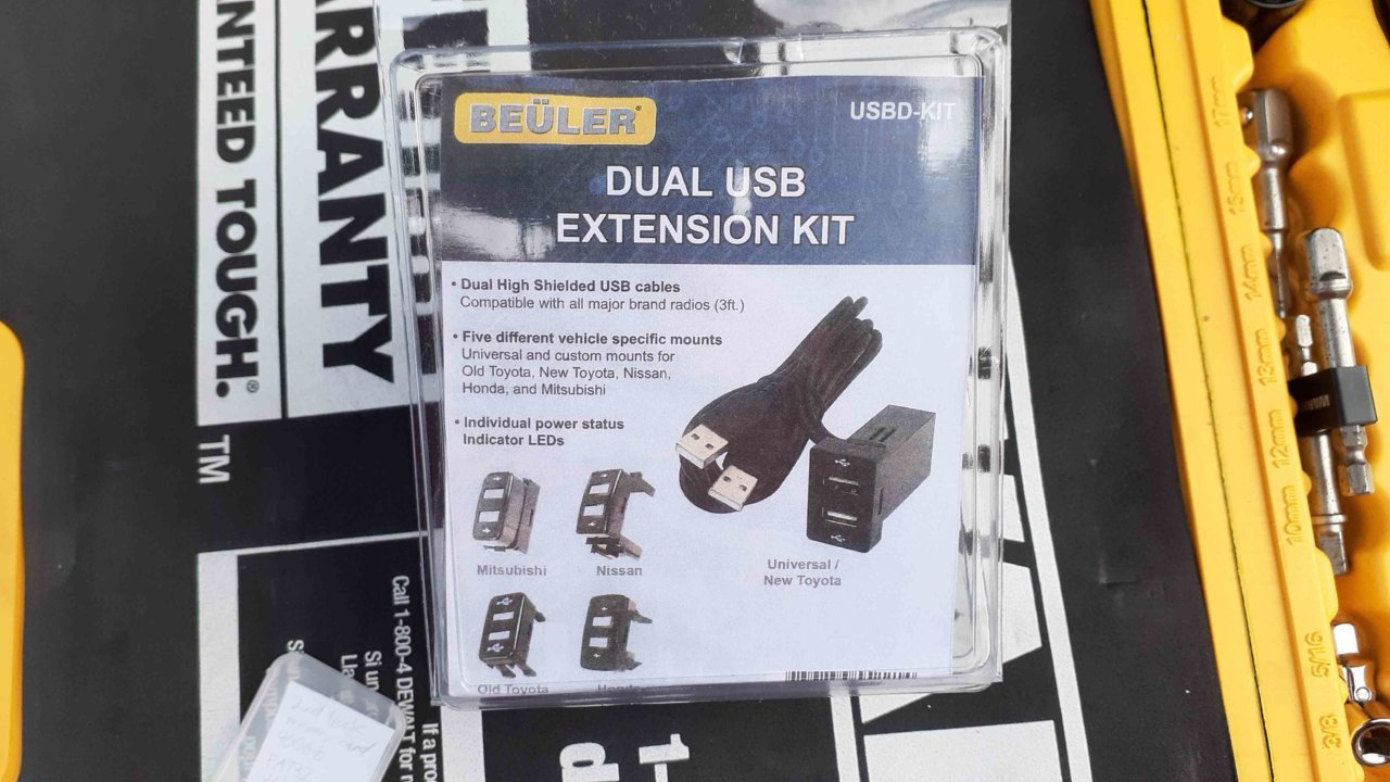02_dualusb_ExtensionKit_20211030.jpg